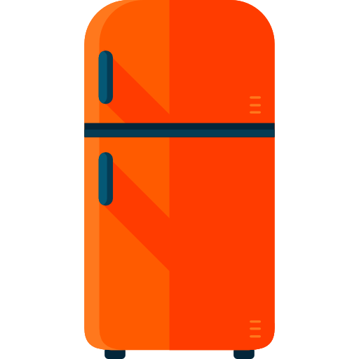 Fridges
