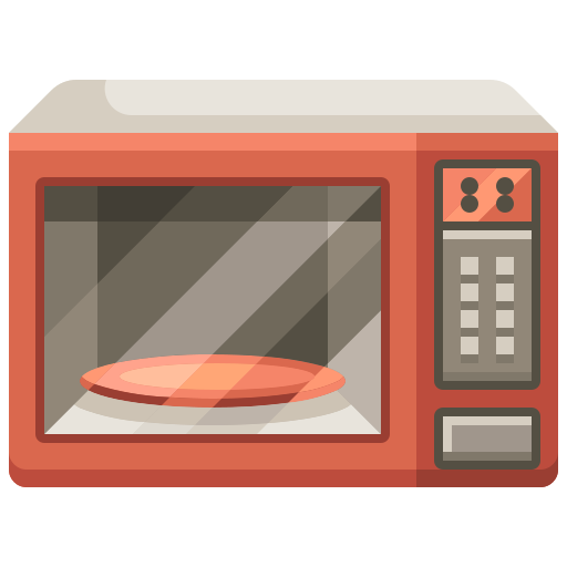 Microwaves