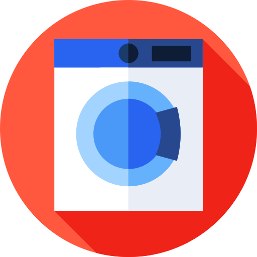 Washing Machines